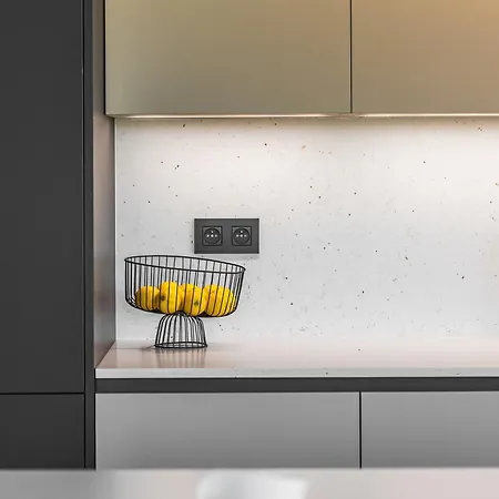 Panorama Bory Penthouse Apartmán *