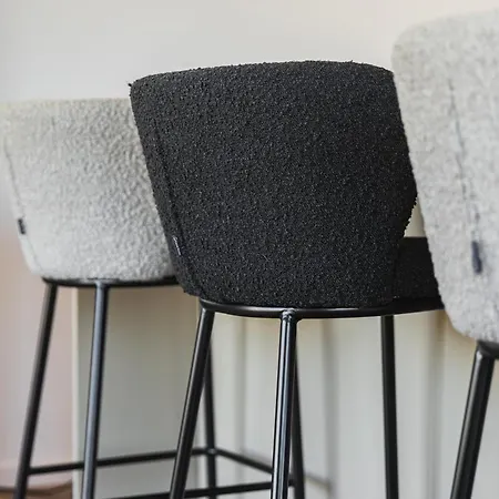 Panorama Bory Penthouse * Bratislava